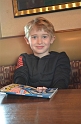 Kids_ABeesSuperHeroNgt (9)